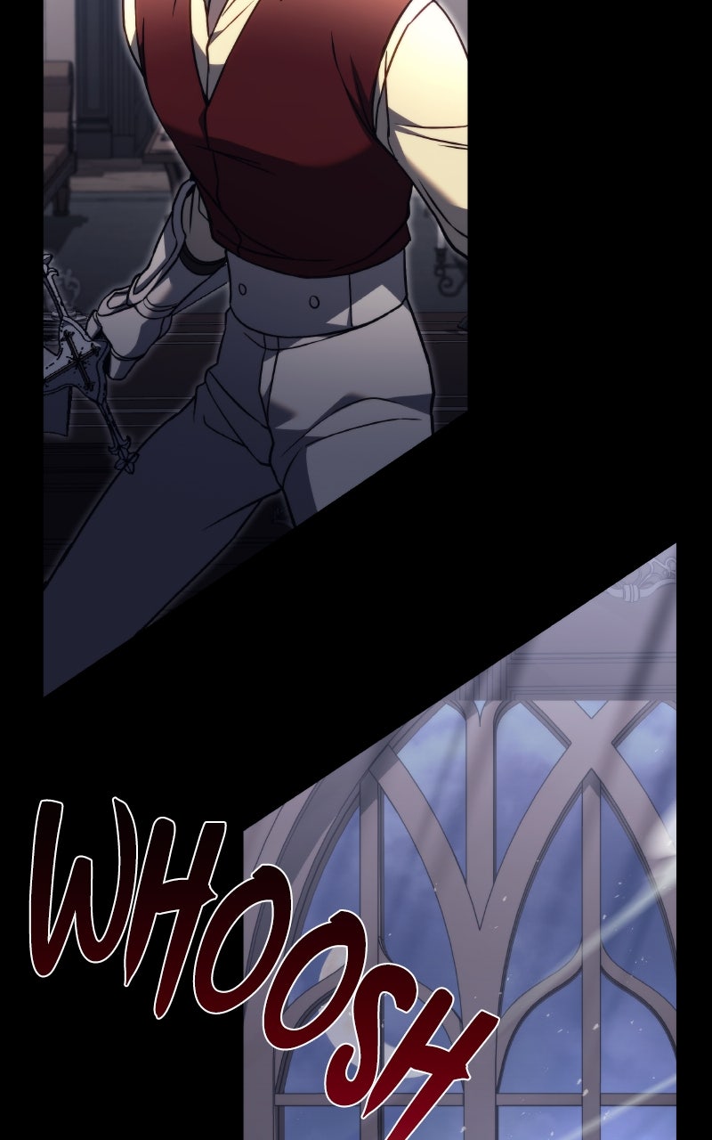 Read A Flame Reborn EN Manga Online