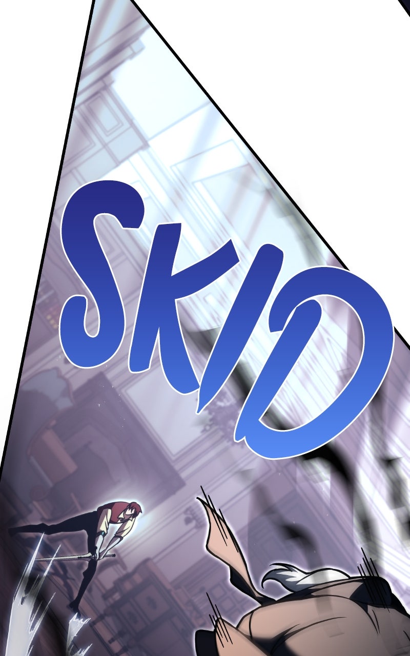 Read A Flame Reborn EN Manga Online