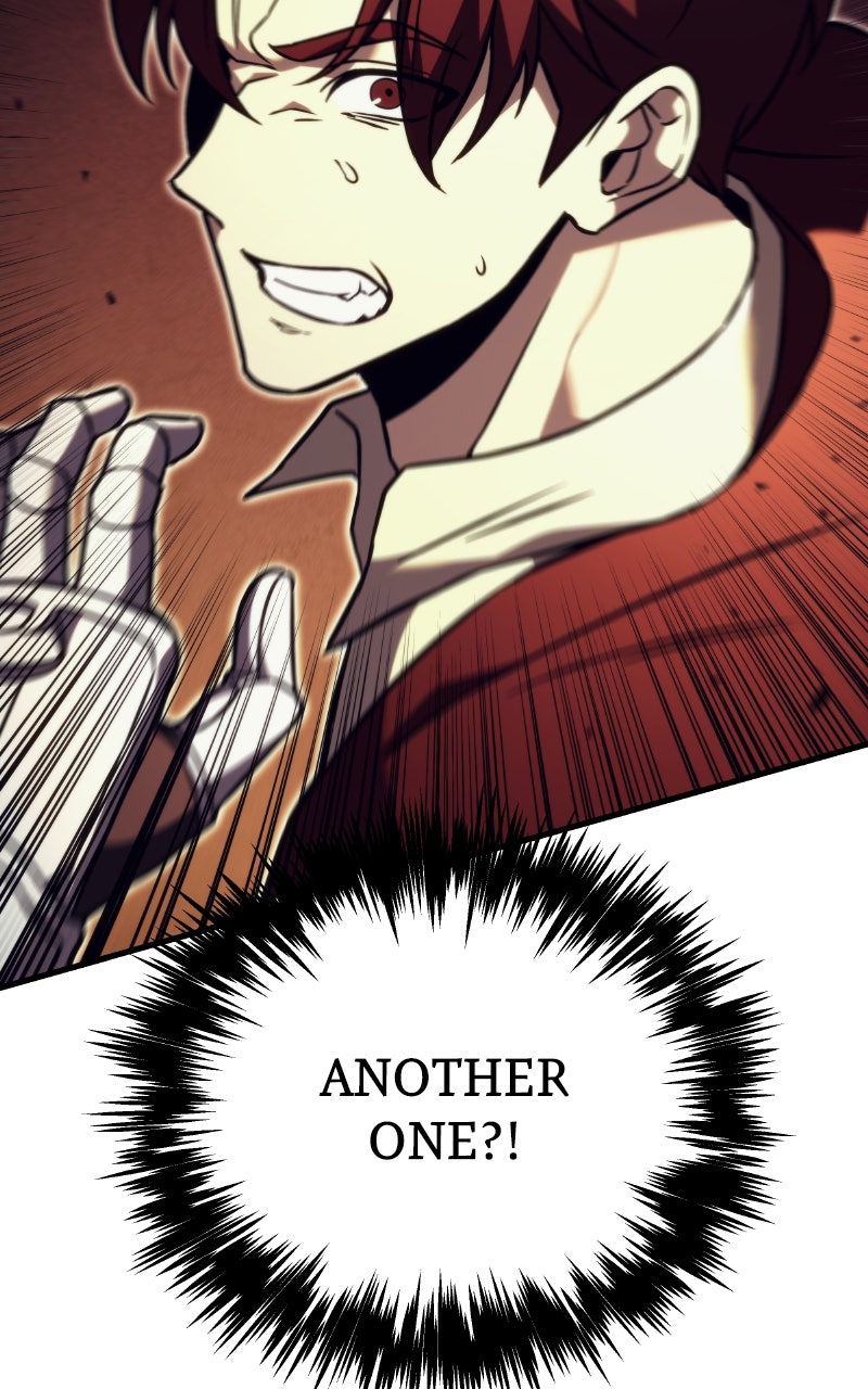 Read A Flame Reborn EN Manga Online