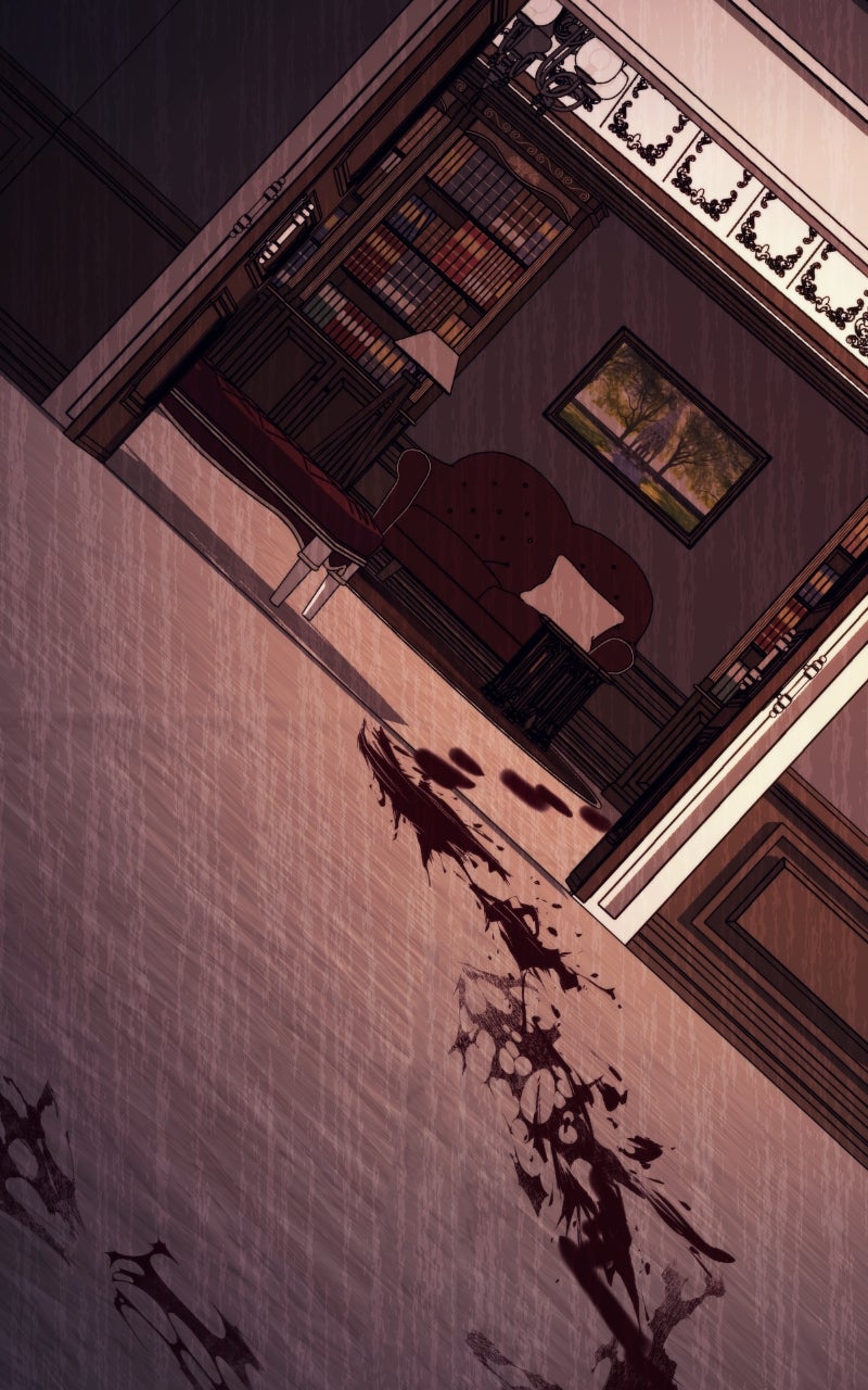 Read A Flame Reborn EN Manga Online