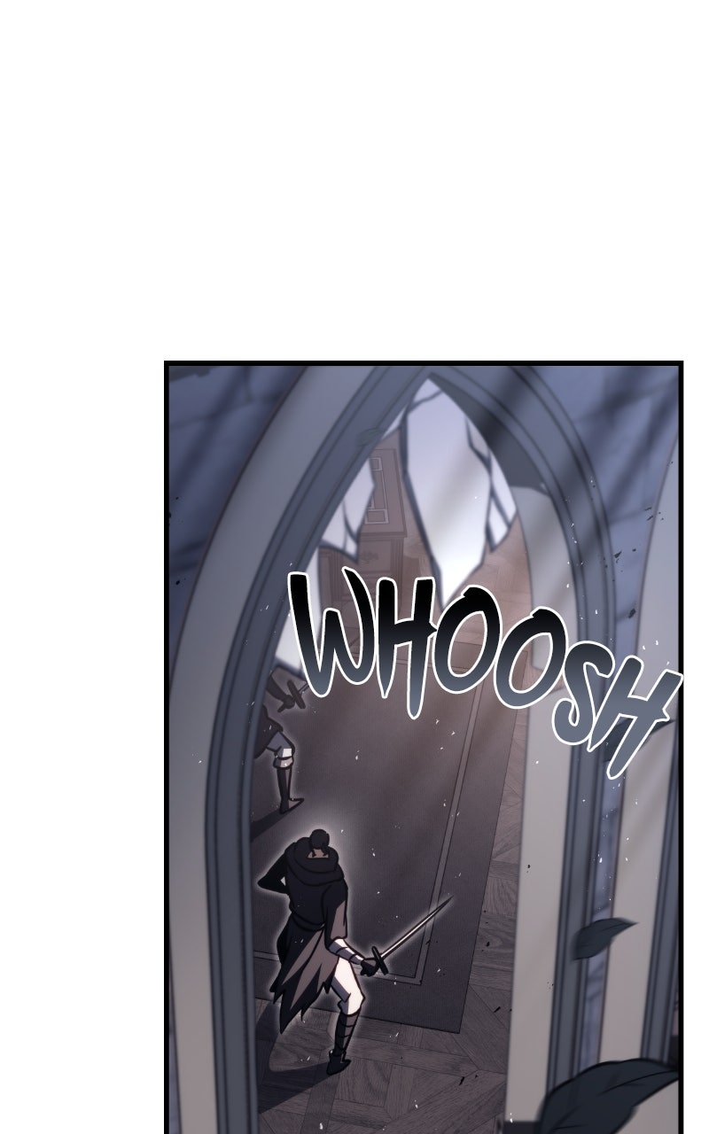 Read A Flame Reborn EN Manga Online