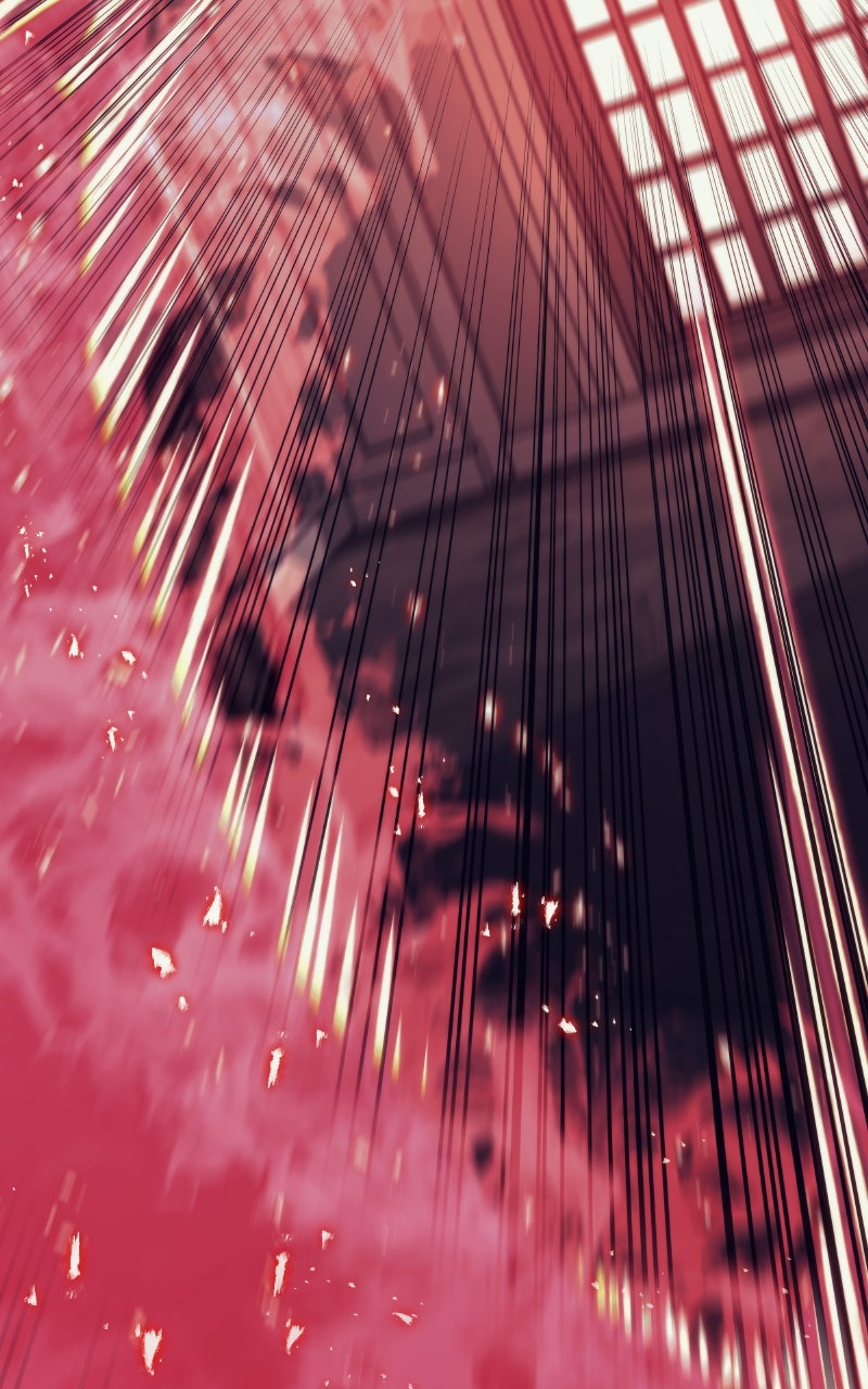 Read A Flame Reborn EN Manga Online