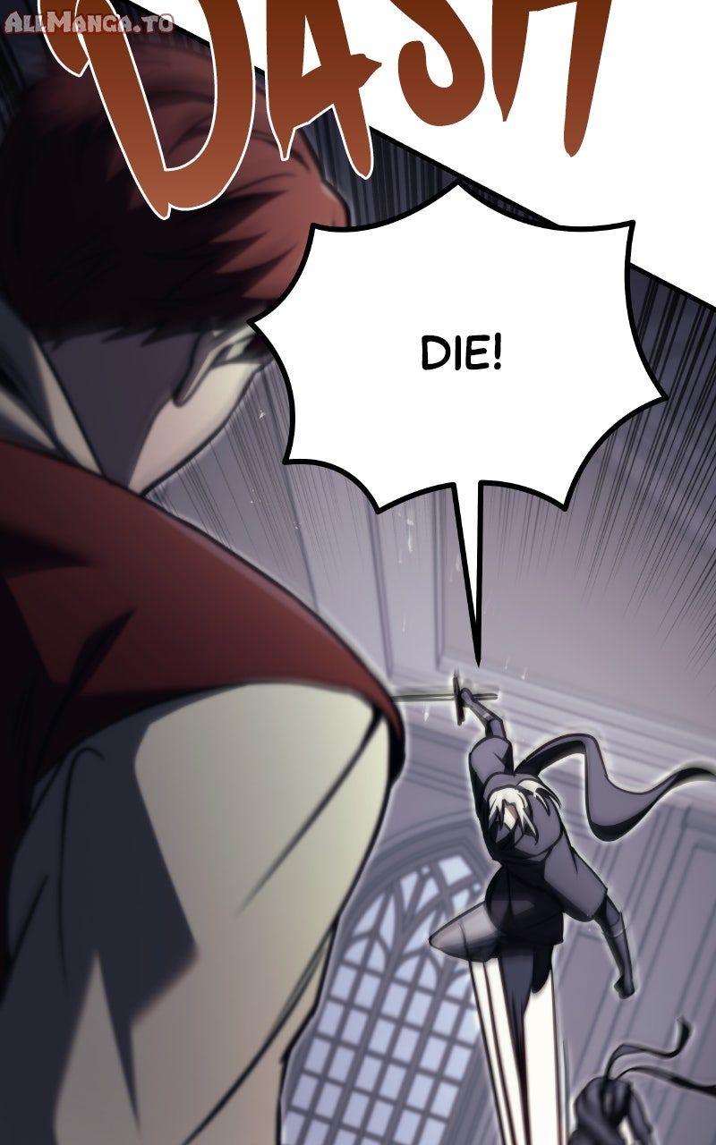 Read A Flame Reborn EN Manga Online