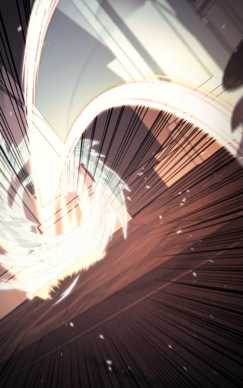 Read A Flame Reborn EN Manga Online