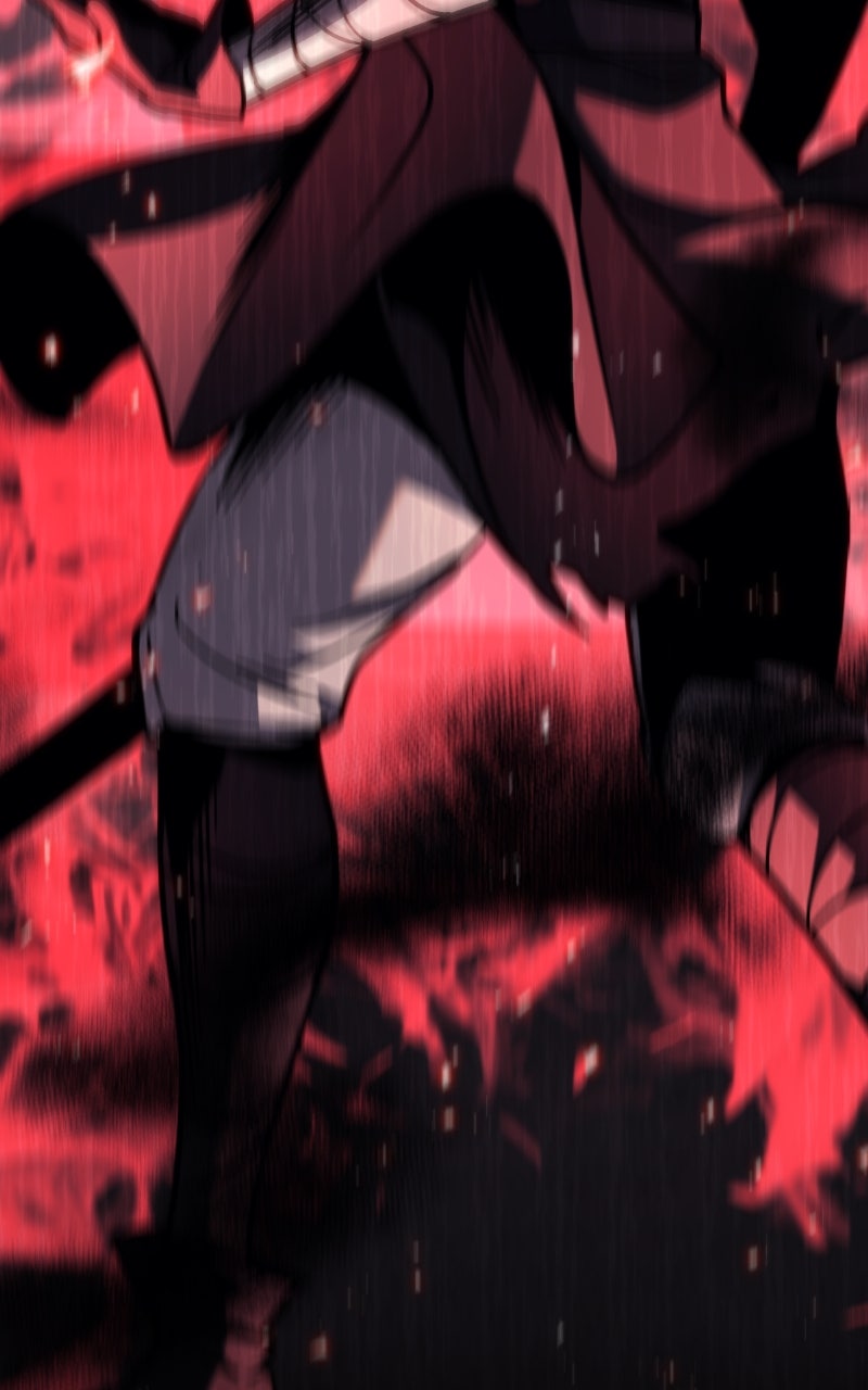 Read A Flame Reborn EN Manga Online