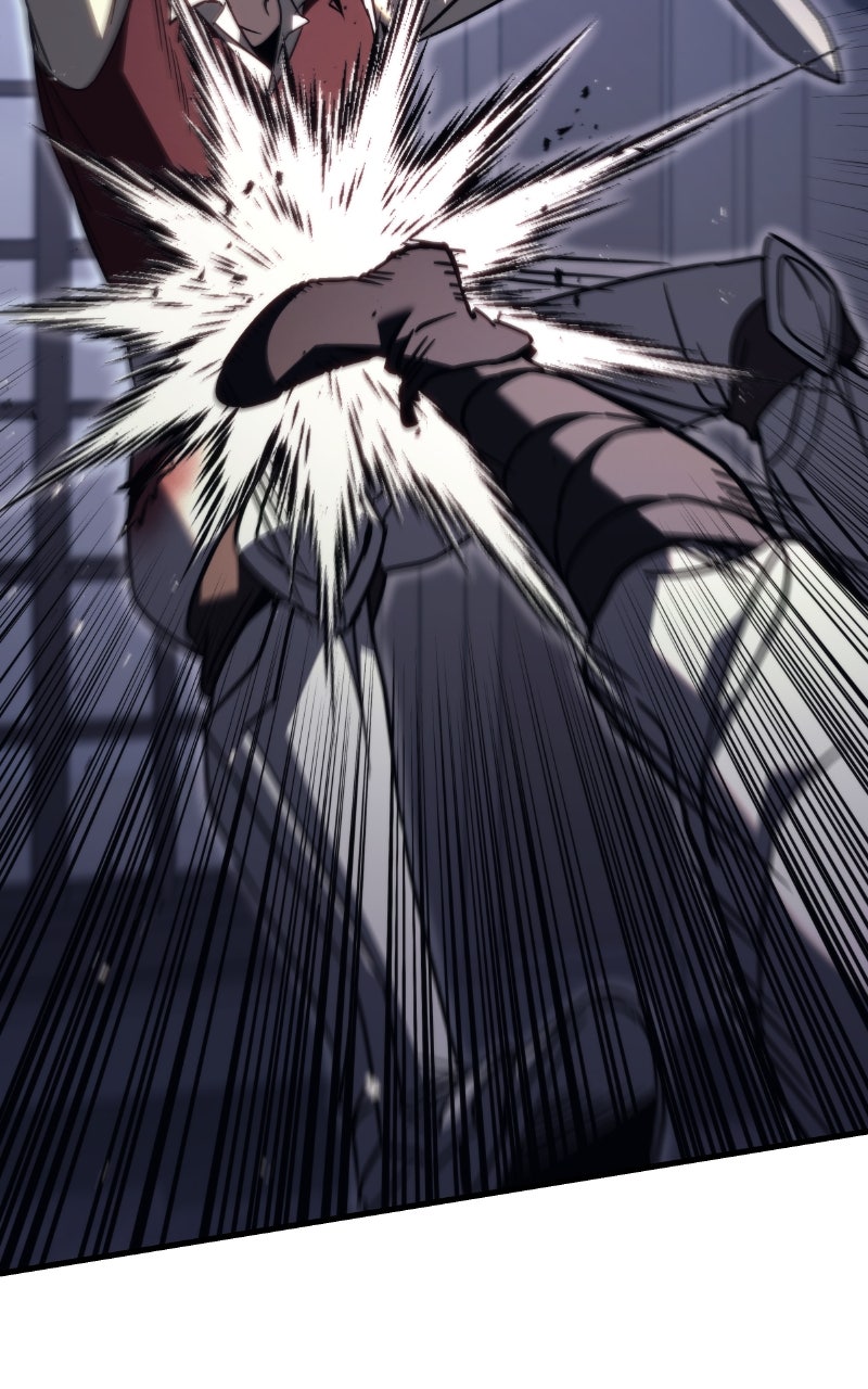 Read A Flame Reborn EN Manga Online