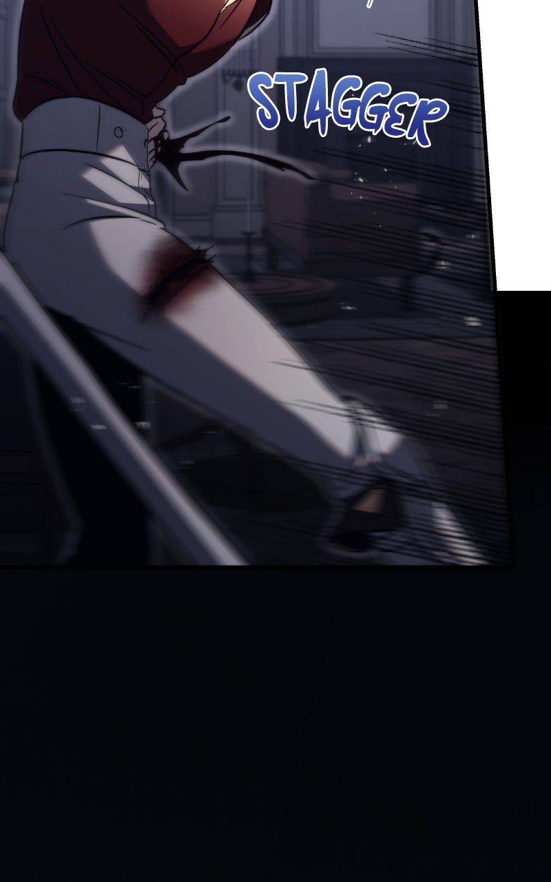 Read A Flame Reborn EN Manga Online