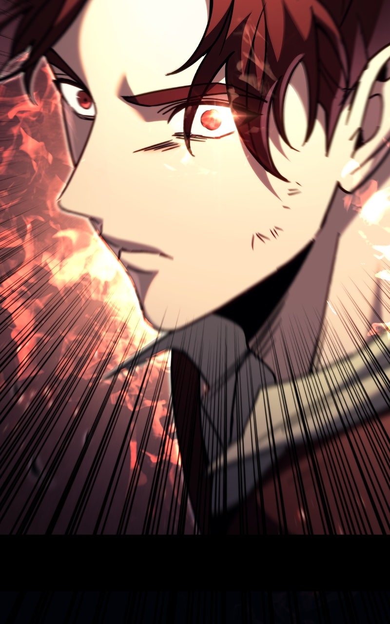 Read A Flame Reborn EN Manga Online