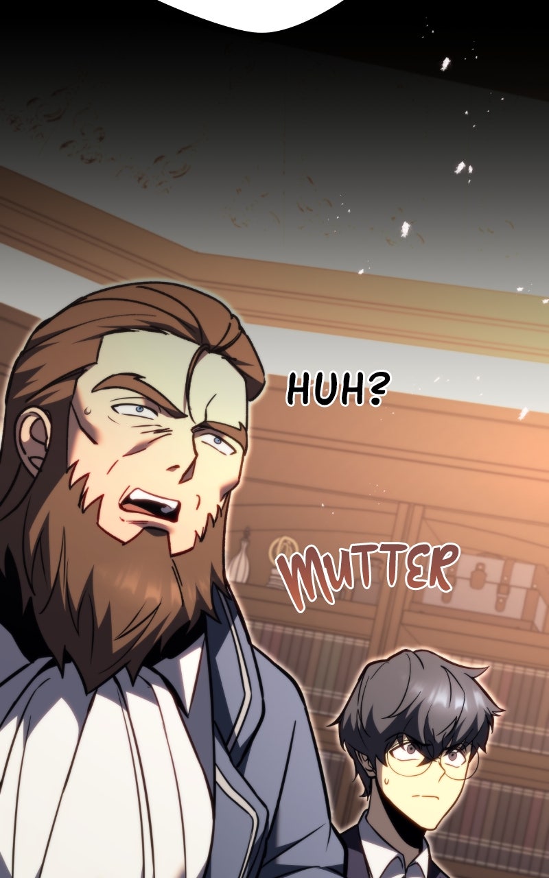 Read A Flame Reborn EN Manga Online