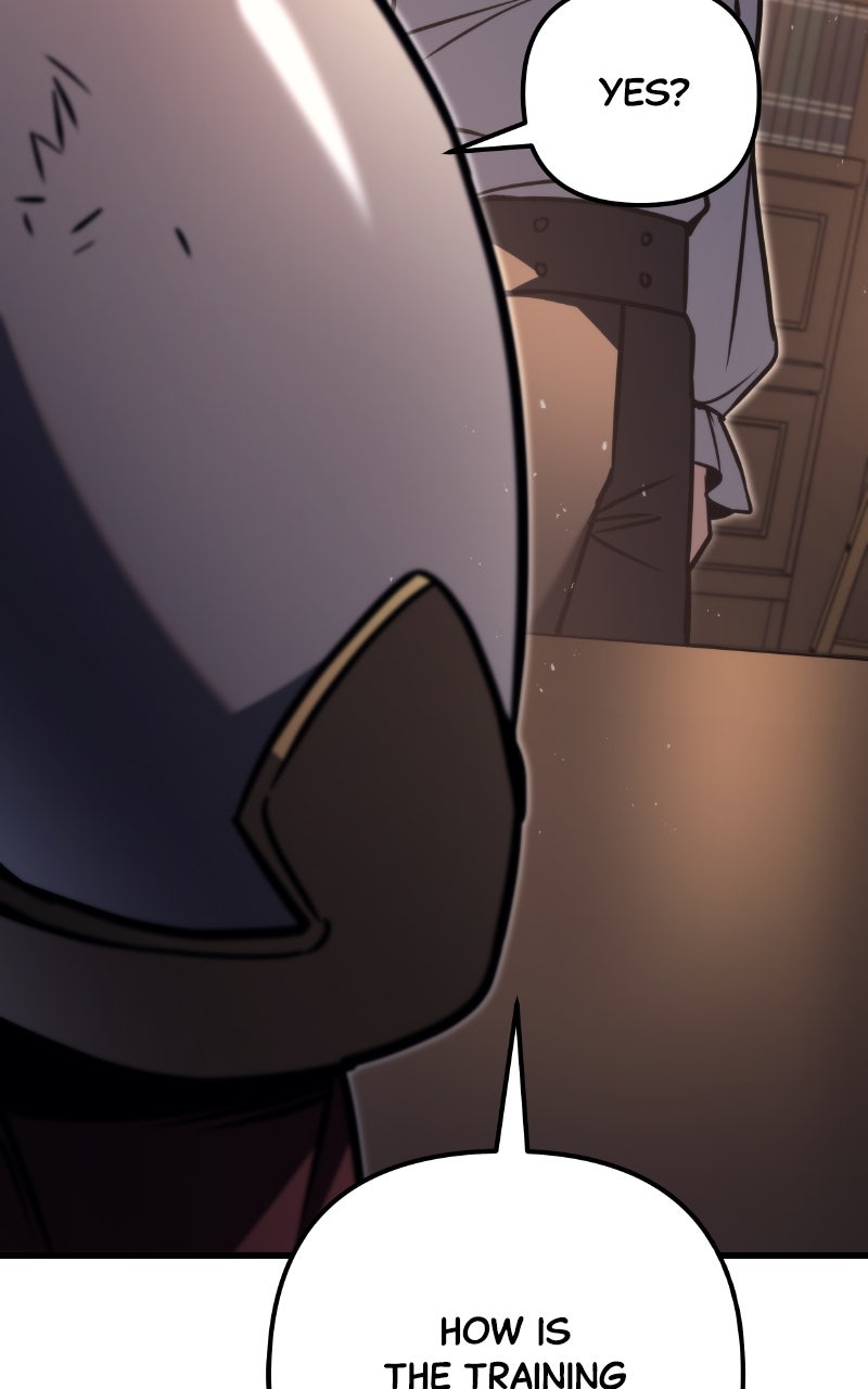 Read A Flame Reborn EN Manga Online