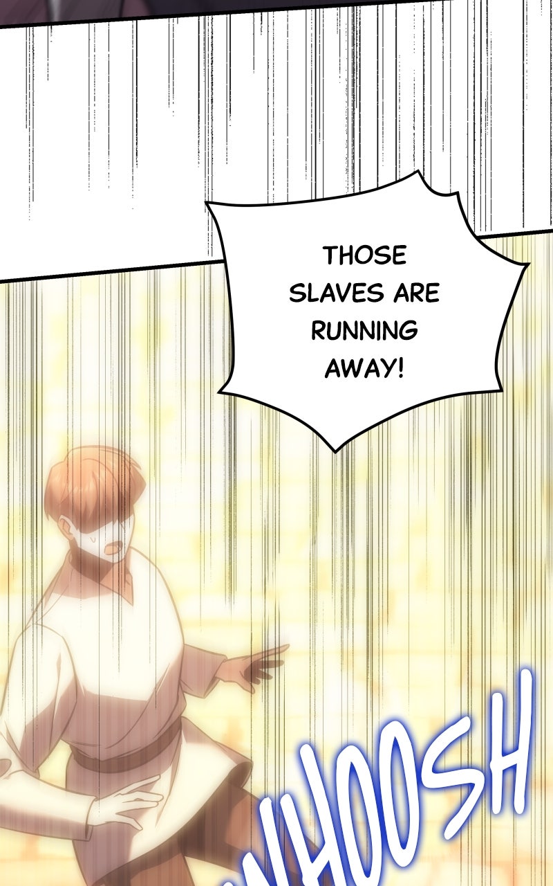 Read A Flame Reborn EN Manga Online
