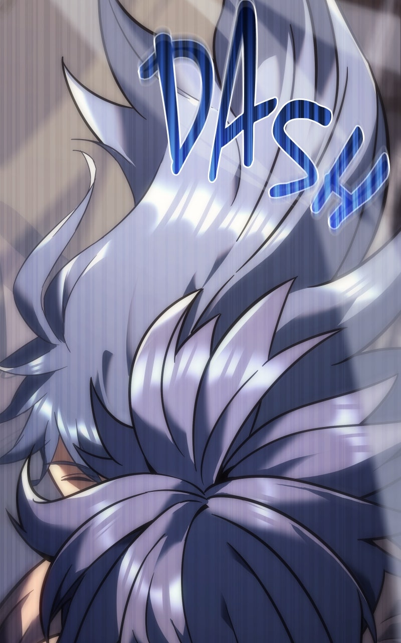 Read A Flame Reborn EN Manga Online