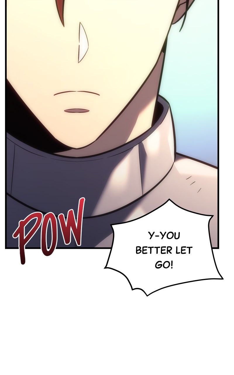 Read A Flame Reborn EN Manga Online