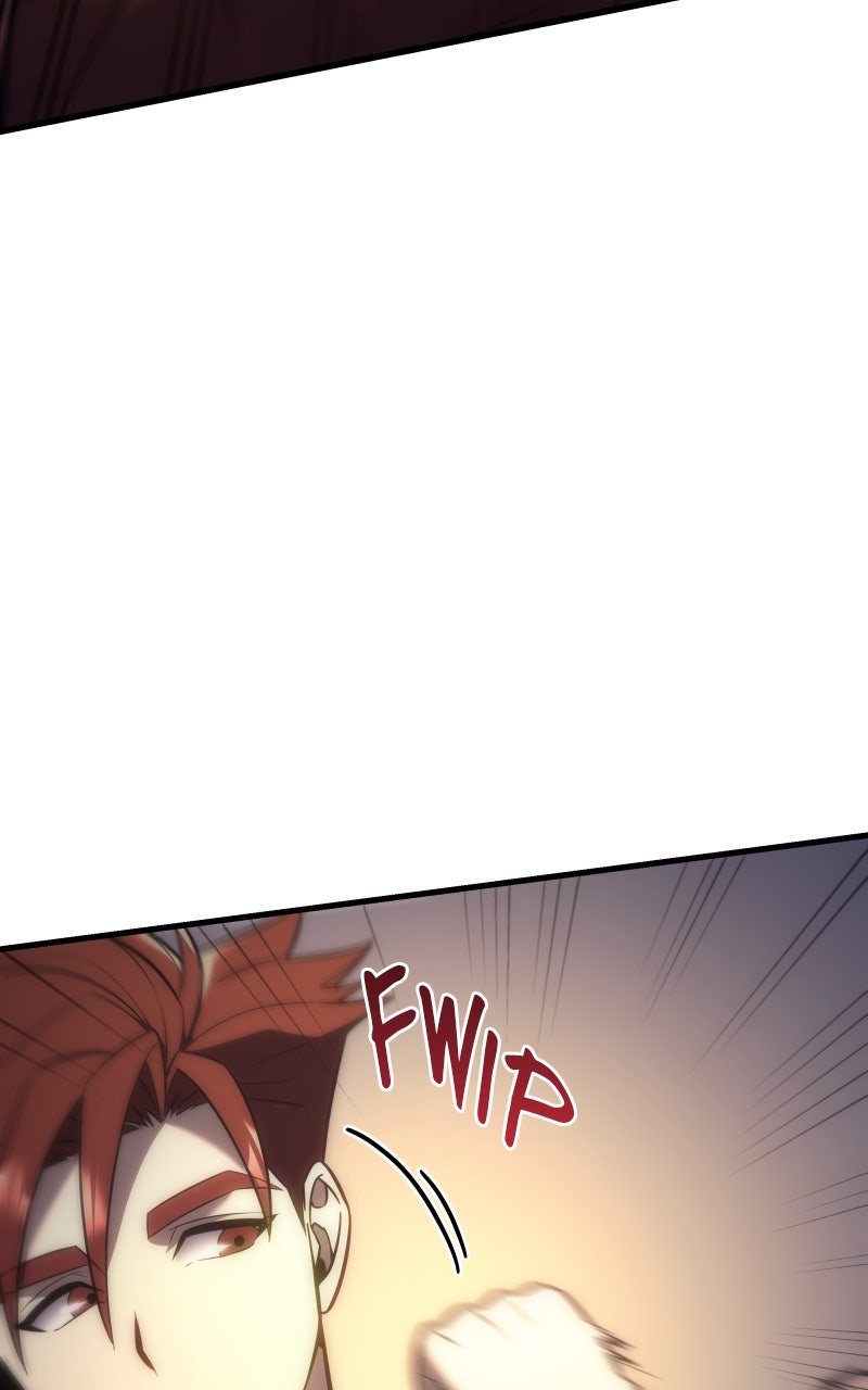Read A Flame Reborn EN Manga Online
