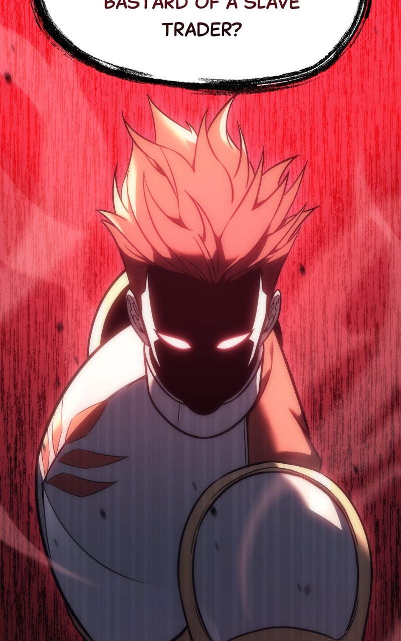 Read A Flame Reborn EN Manga Online