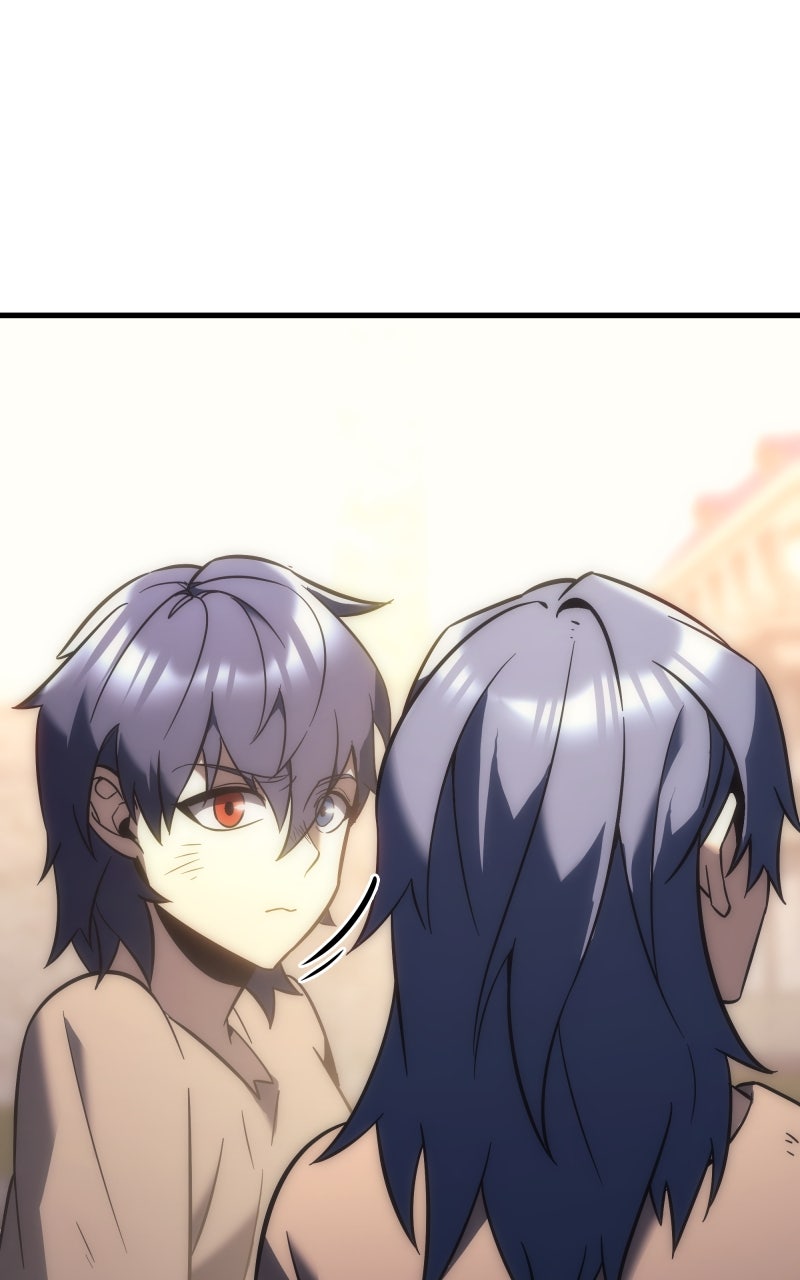 Read A Flame Reborn EN Manga Online