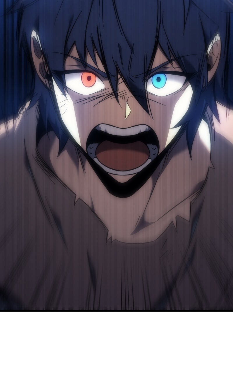 Read A Flame Reborn EN Manga Online