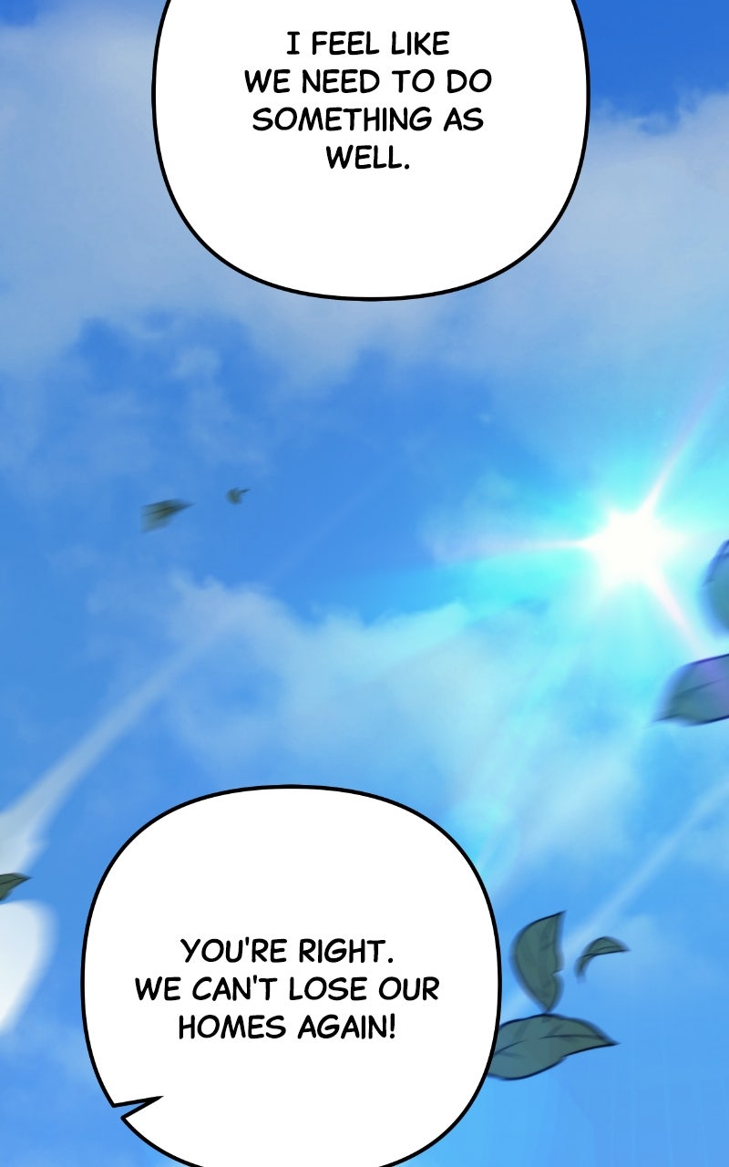 Read A Flame Reborn EN Manga Online