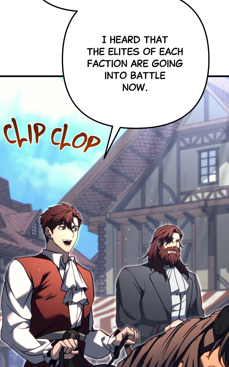 Read A Flame Reborn EN Manga Online