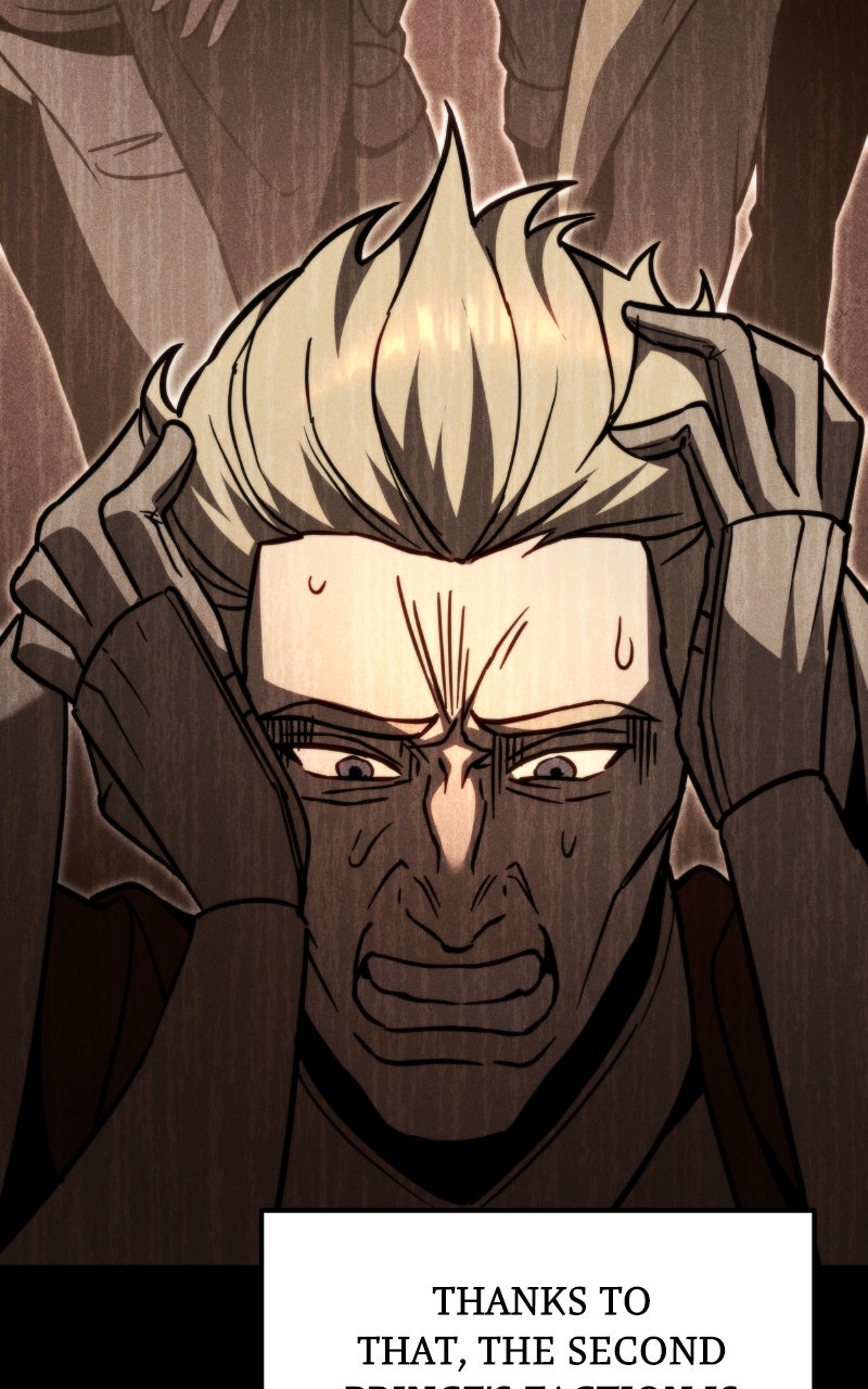 Read A Flame Reborn EN Manga Online