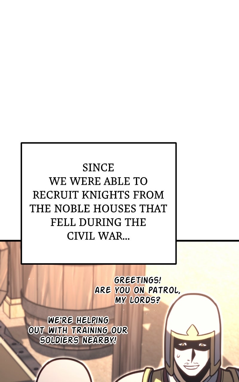 Read A Flame Reborn EN Manga Online