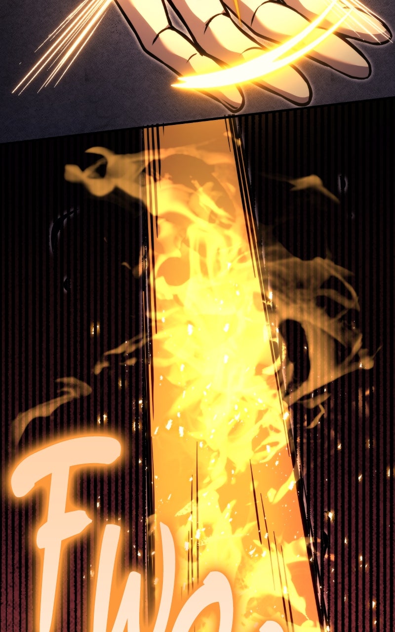 Read A Flame Reborn EN Manga Online