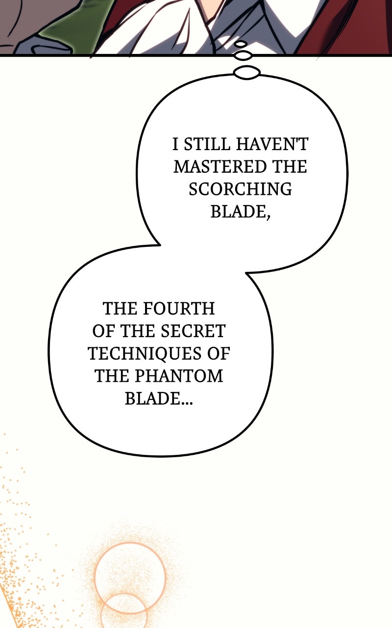 Read A Flame Reborn EN Manga Online