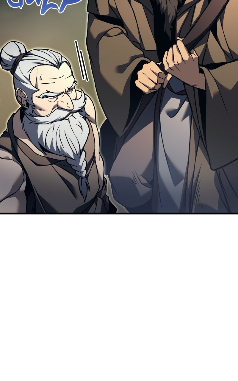 Read A Flame Reborn EN Manga Online