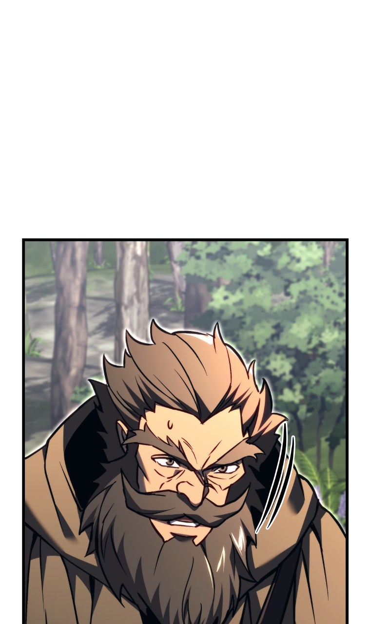 Read A Flame Reborn EN Manga Online