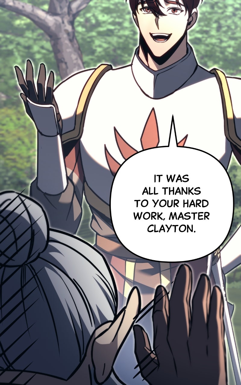 Read A Flame Reborn EN Manga Online