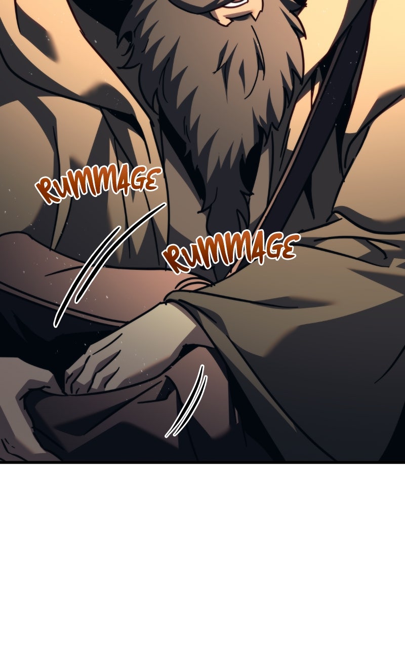 Read A Flame Reborn EN Manga Online