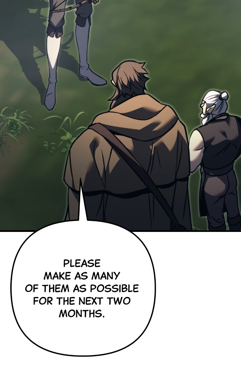 Read A Flame Reborn EN Manga Online