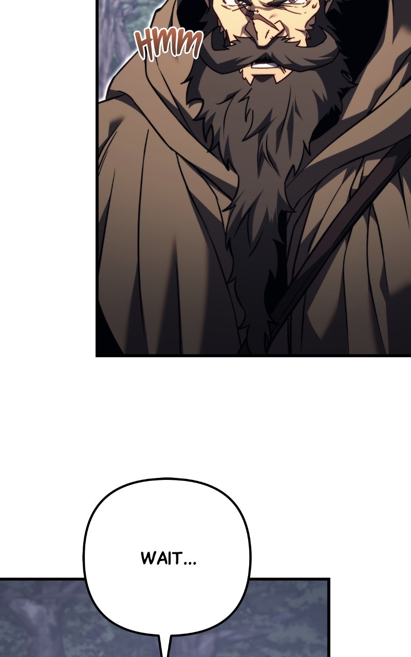 Read A Flame Reborn EN Manga Online