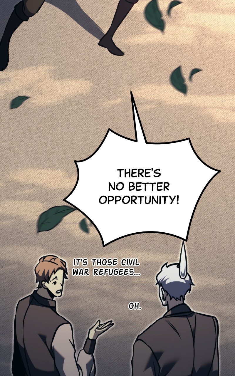 Read A Flame Reborn EN Manga Online