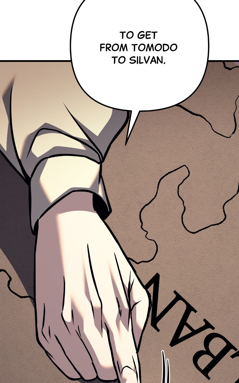 Read A Flame Reborn EN Manga Online