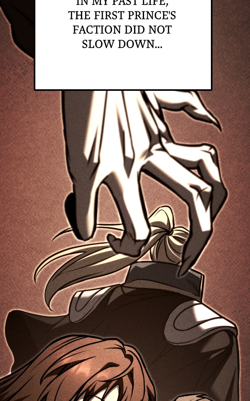 Read A Flame Reborn EN Manga Online