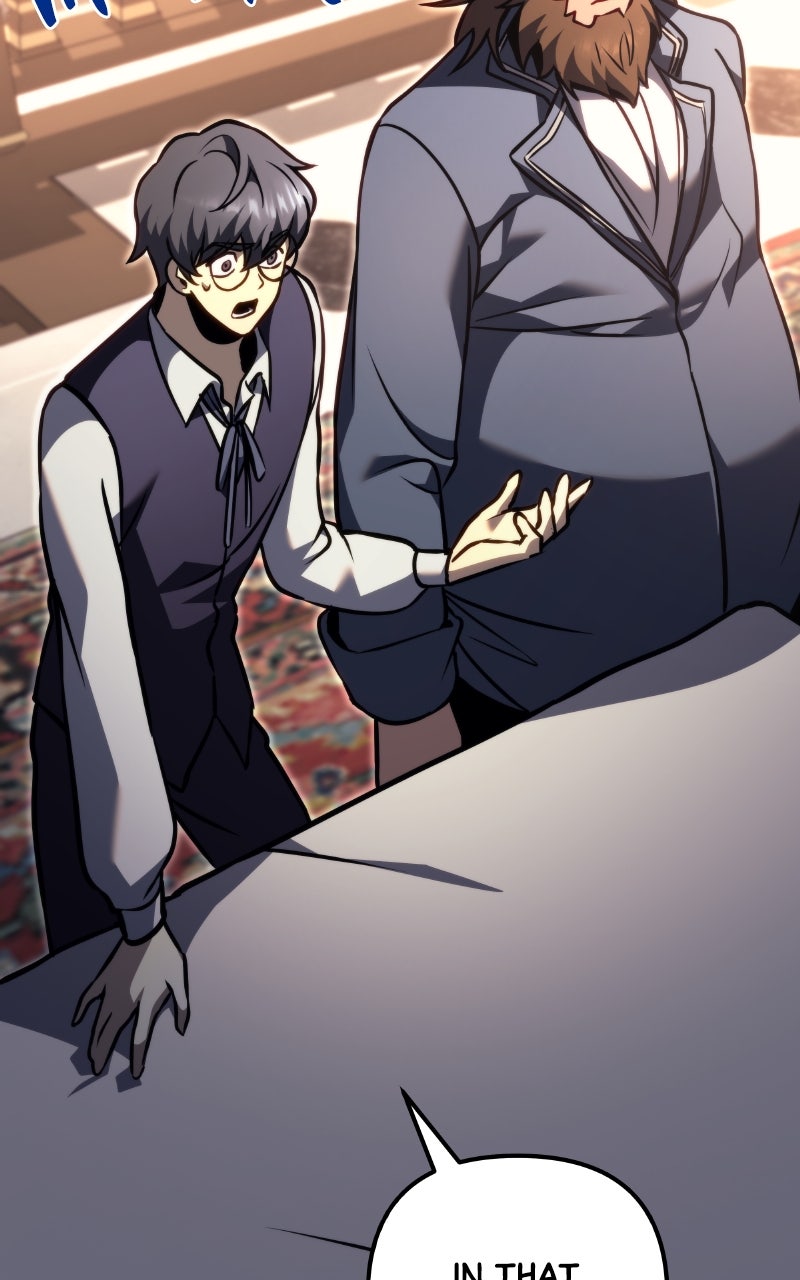 Read A Flame Reborn EN Manga Online