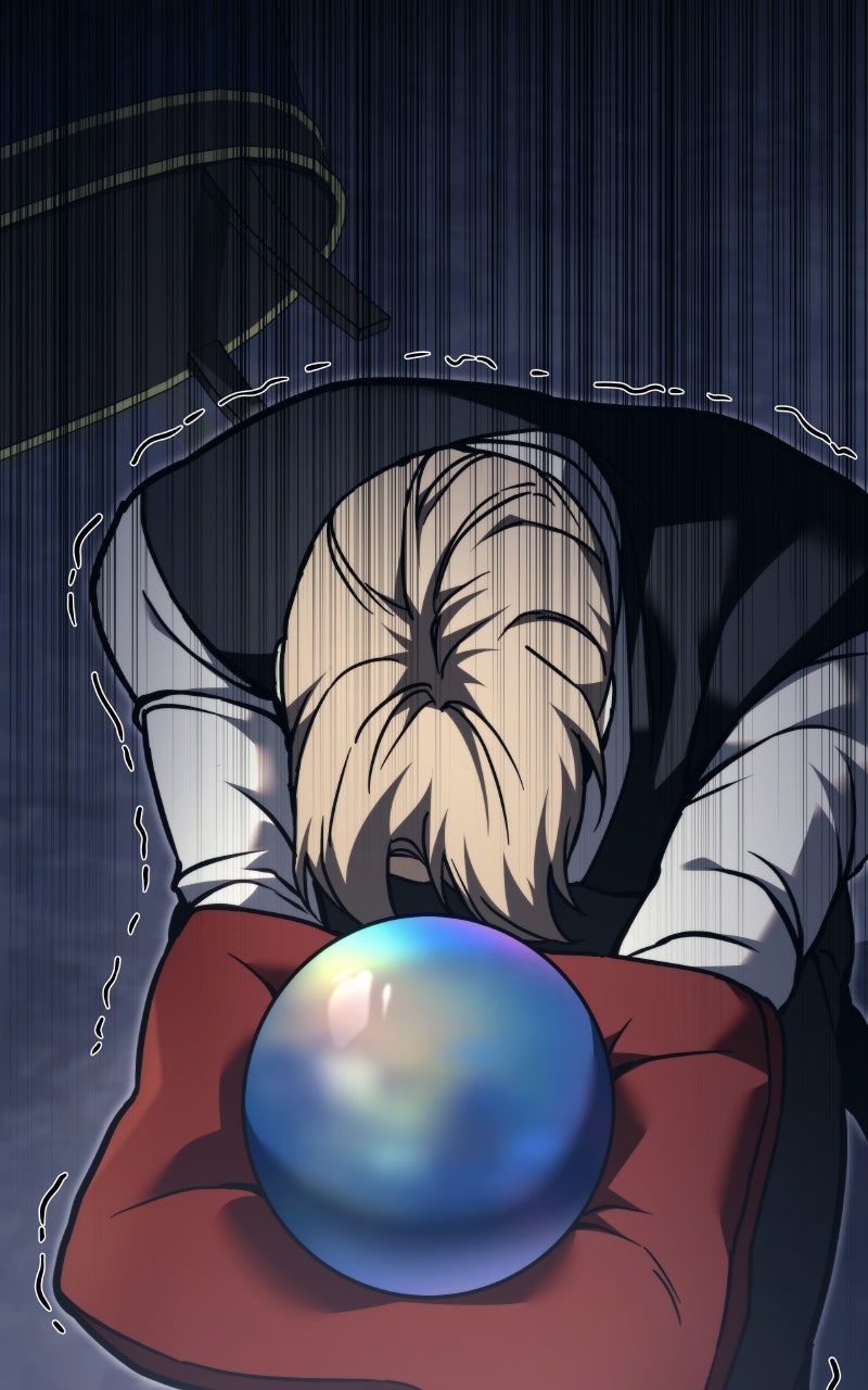 Read A Flame Reborn EN Manga Online