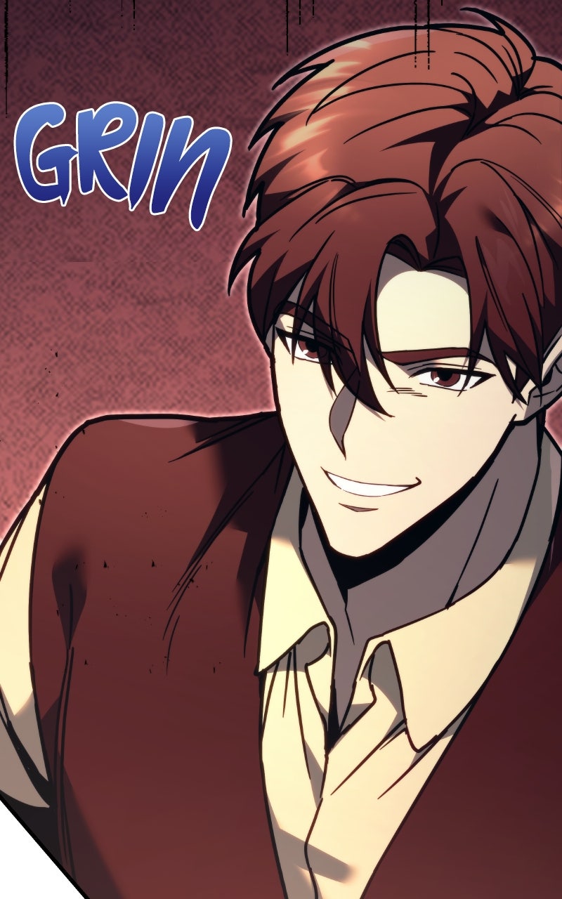 Read A Flame Reborn EN Manga Online