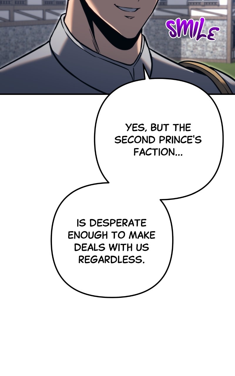 Read A Flame Reborn EN Manga Online