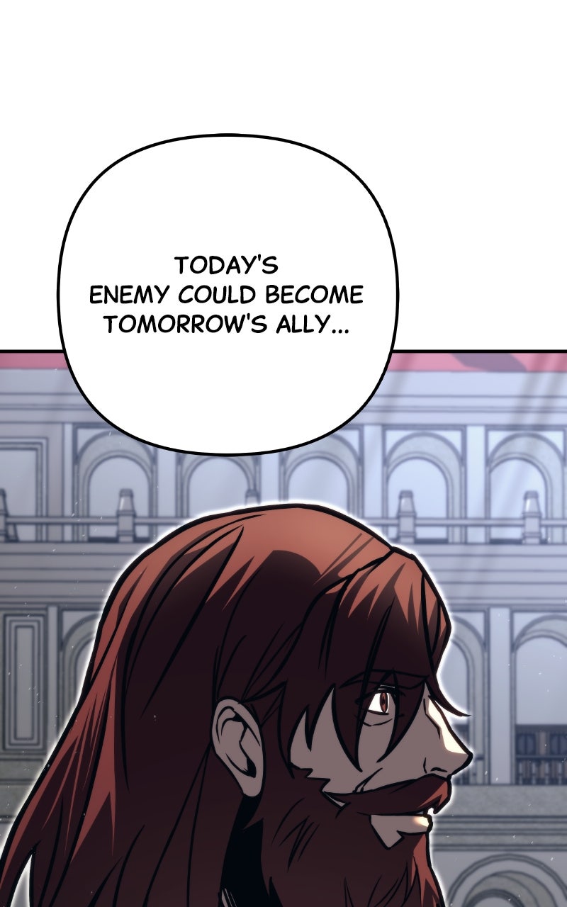 Read A Flame Reborn EN Manga Online