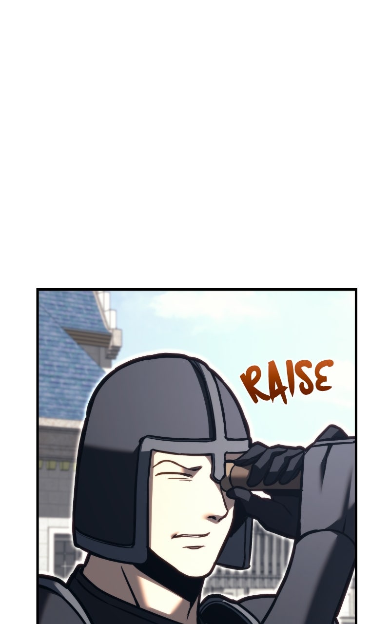 Read A Flame Reborn EN Manga Online