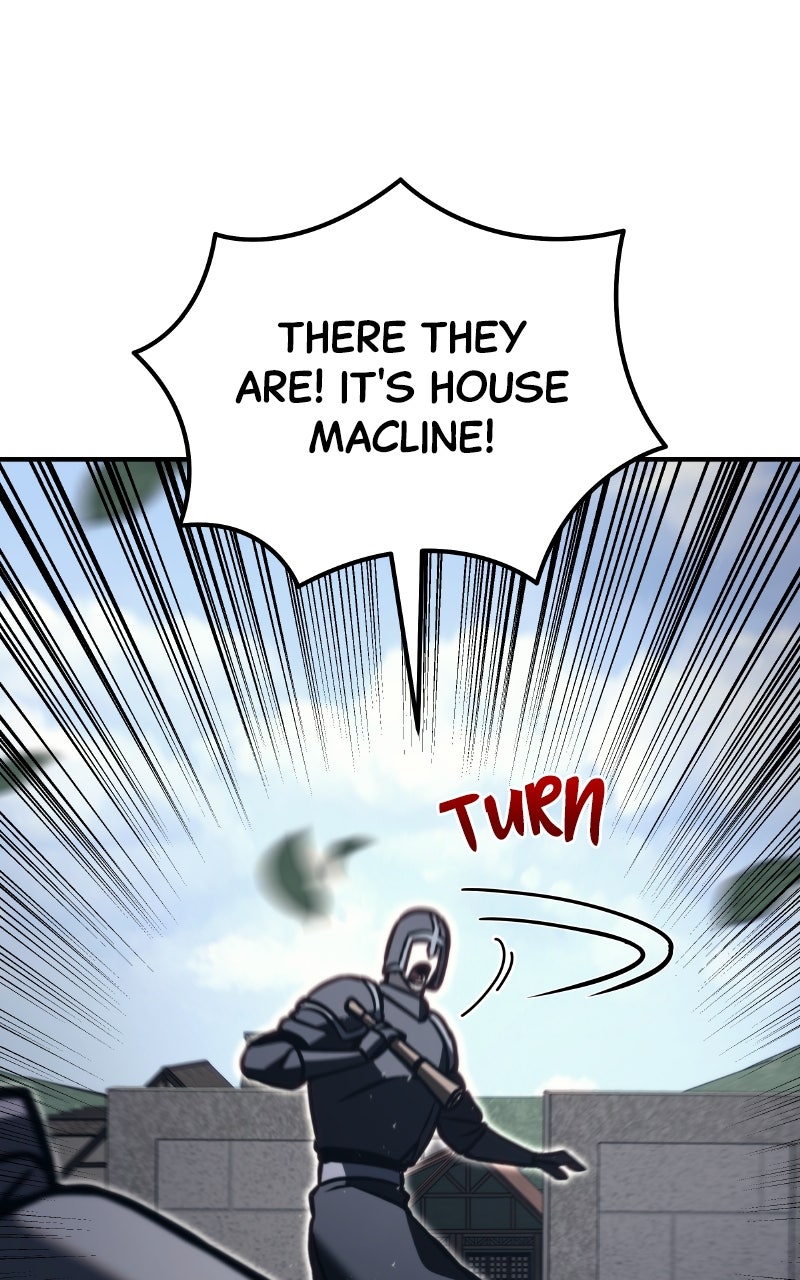 Read A Flame Reborn EN Manga Online