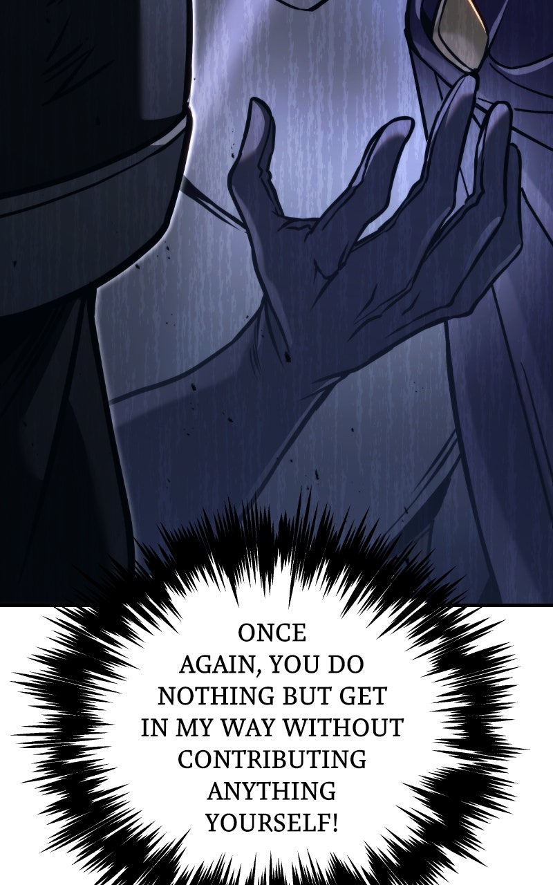 Read A Flame Reborn EN Manga Online