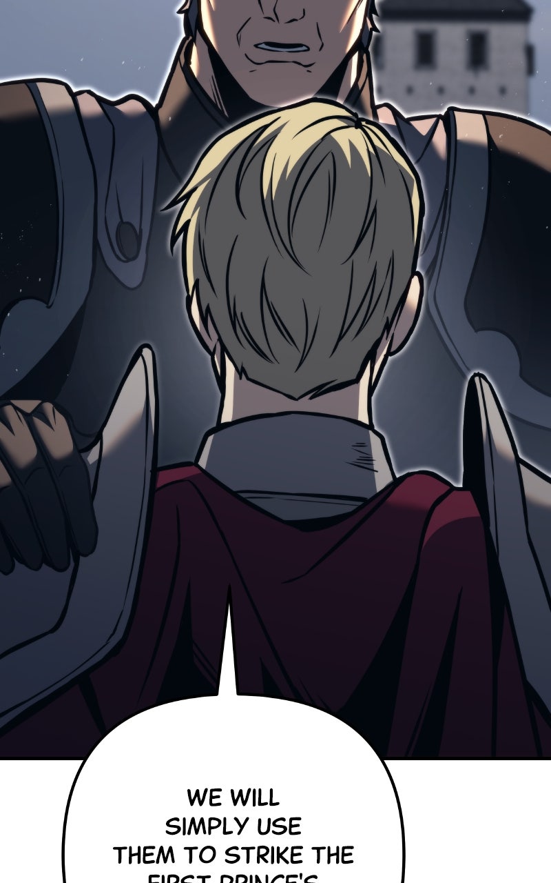 Read A Flame Reborn EN Manga Online