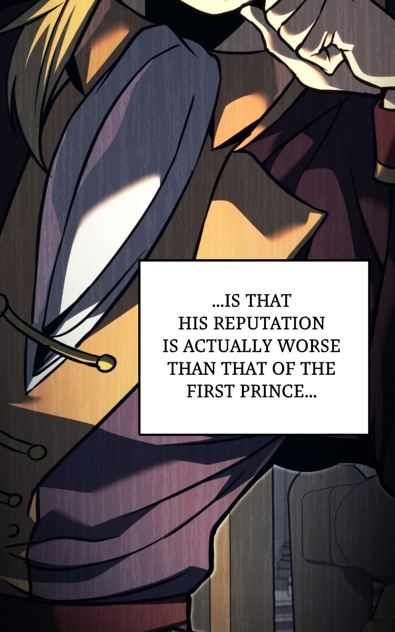 Read A Flame Reborn EN Manga Online