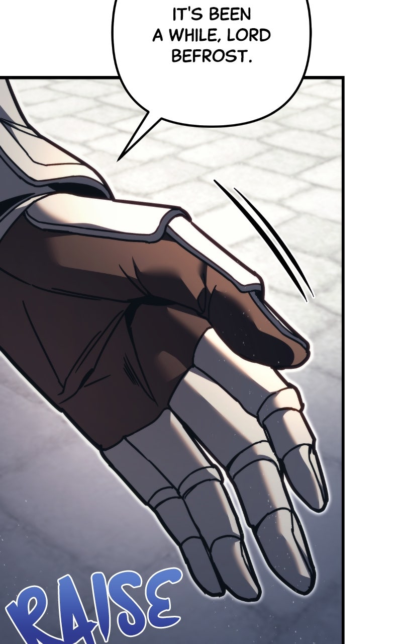 Read A Flame Reborn EN Manga Online