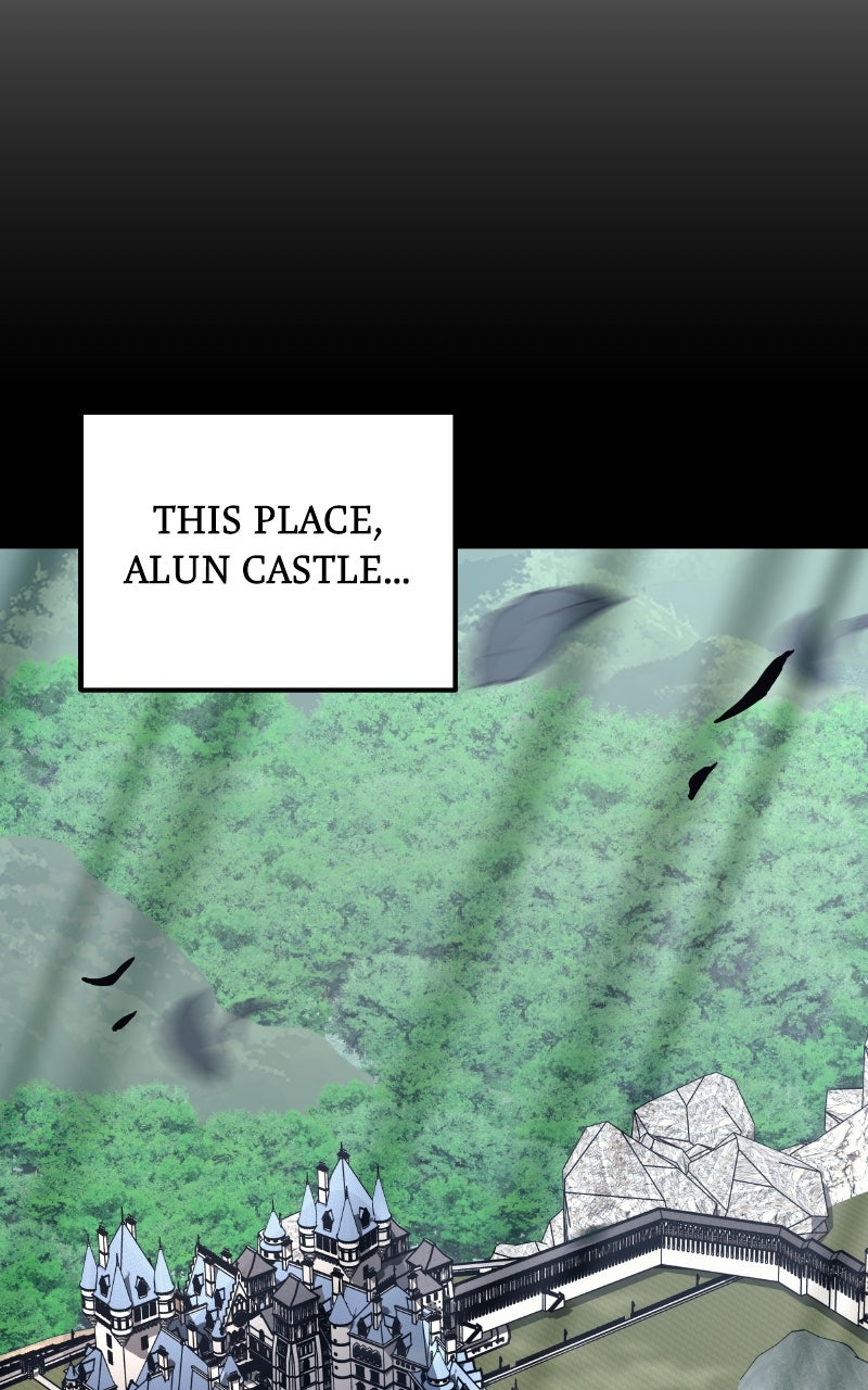 Read A Flame Reborn EN Manga Online