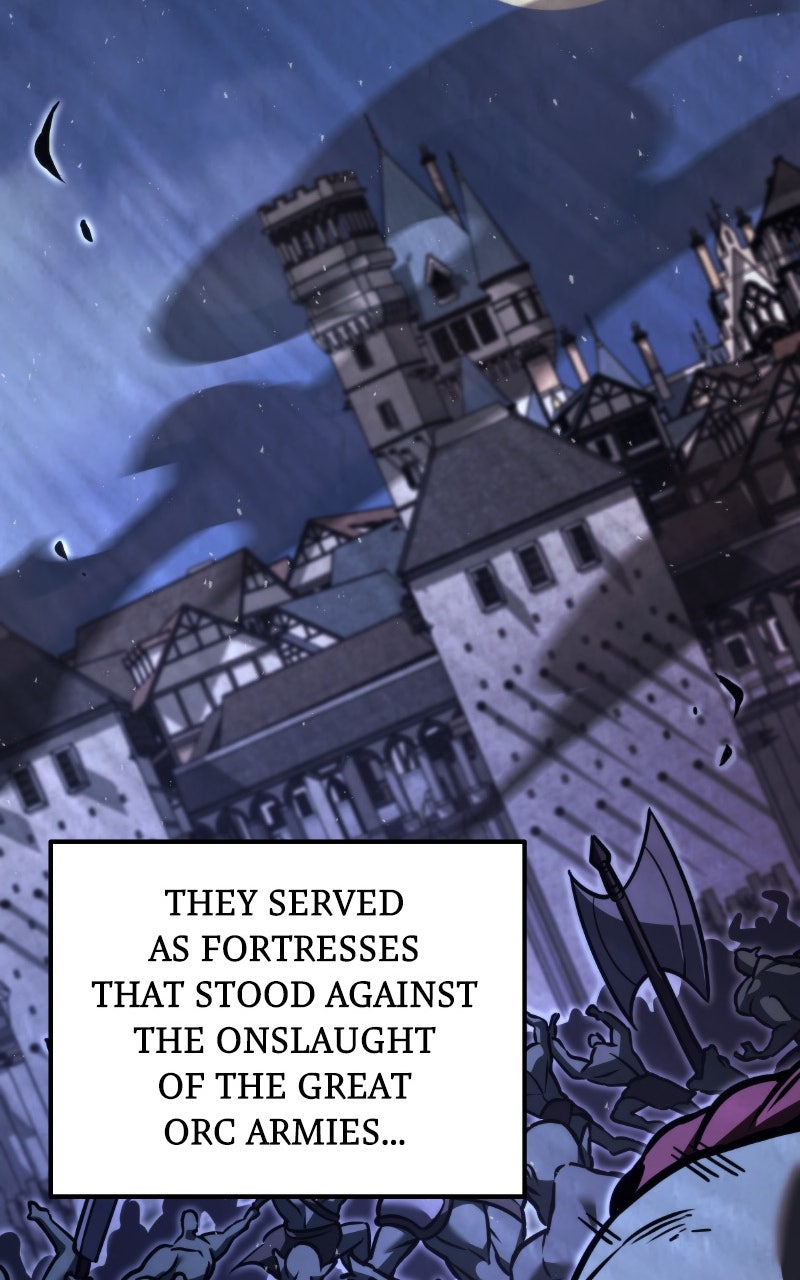 Read A Flame Reborn EN Manga Online