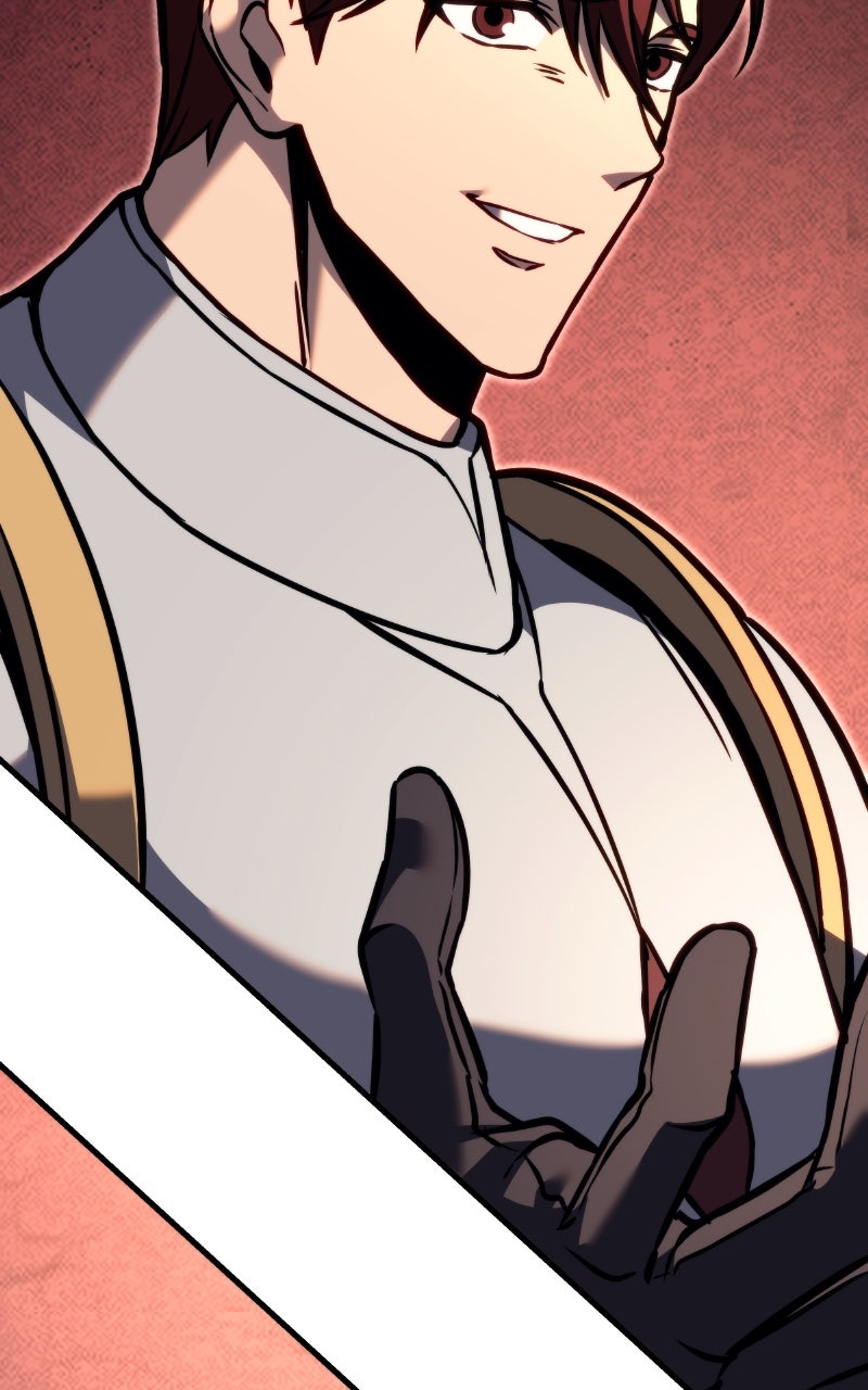 Read A Flame Reborn EN Manga Online